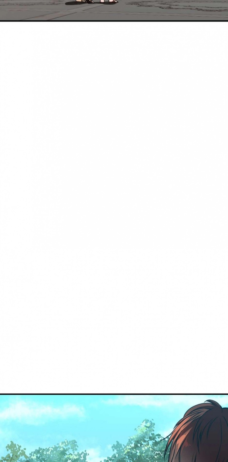 The Beginning After the End: Chapter 48 - Page 43