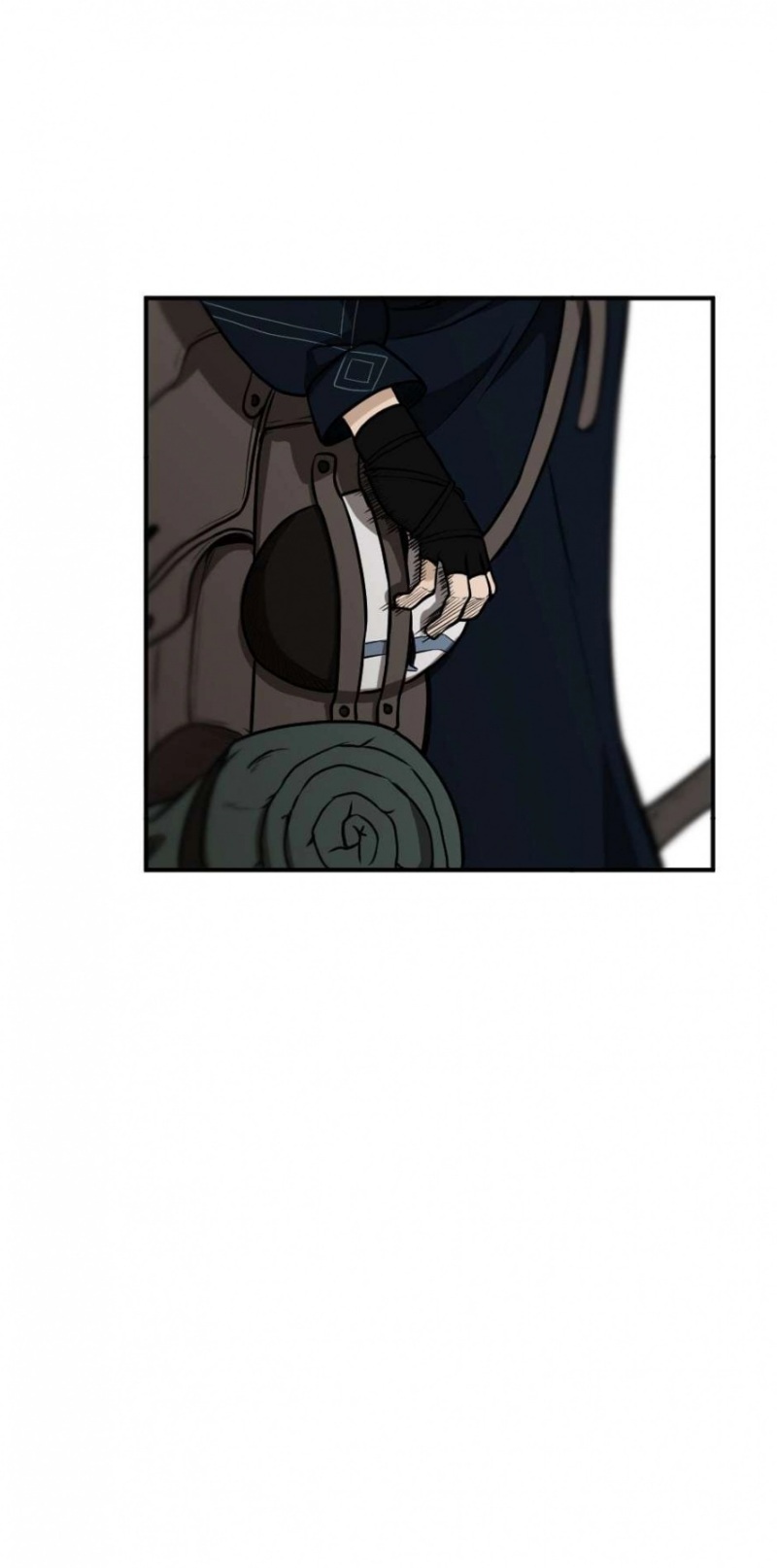 The Beginning After the End: Chapter 48 - Page 46