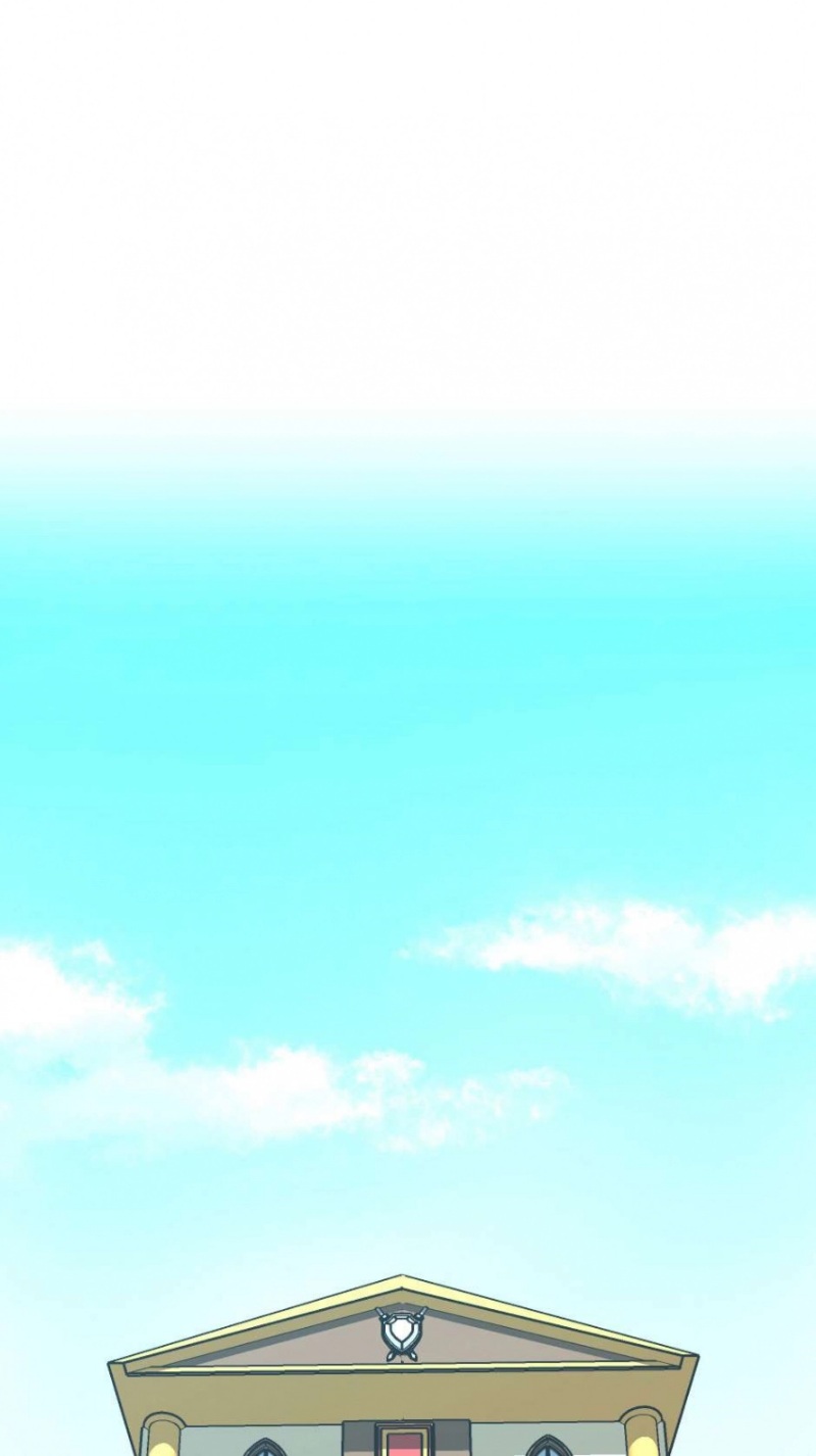 The Beginning After the End: Chapter 48 - Page 49