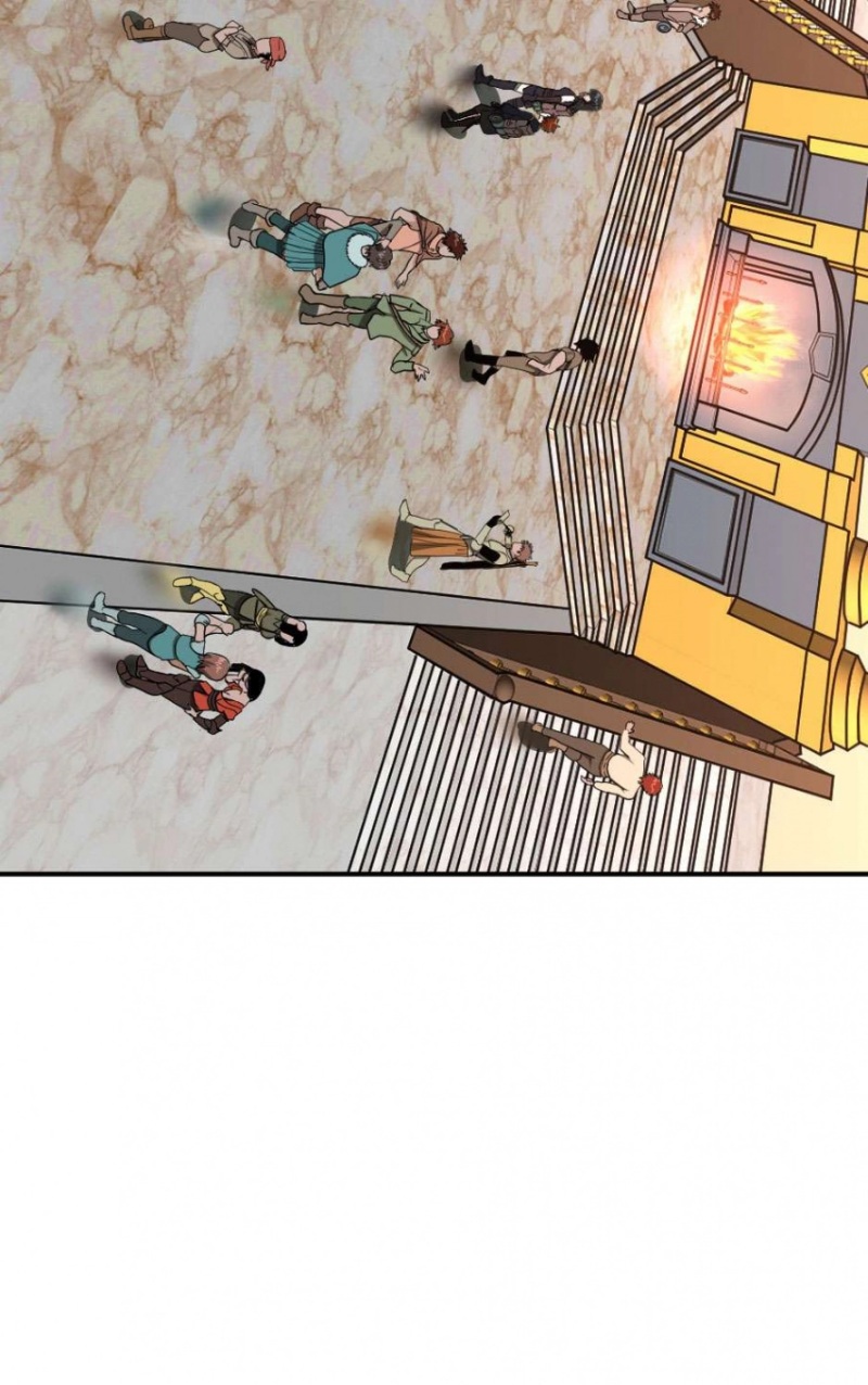 The Beginning After the End: Chapter 48 - Page 52