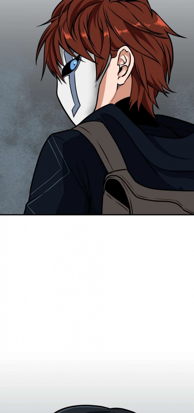 The Beginning After the End: Chapter 48 - Page 91