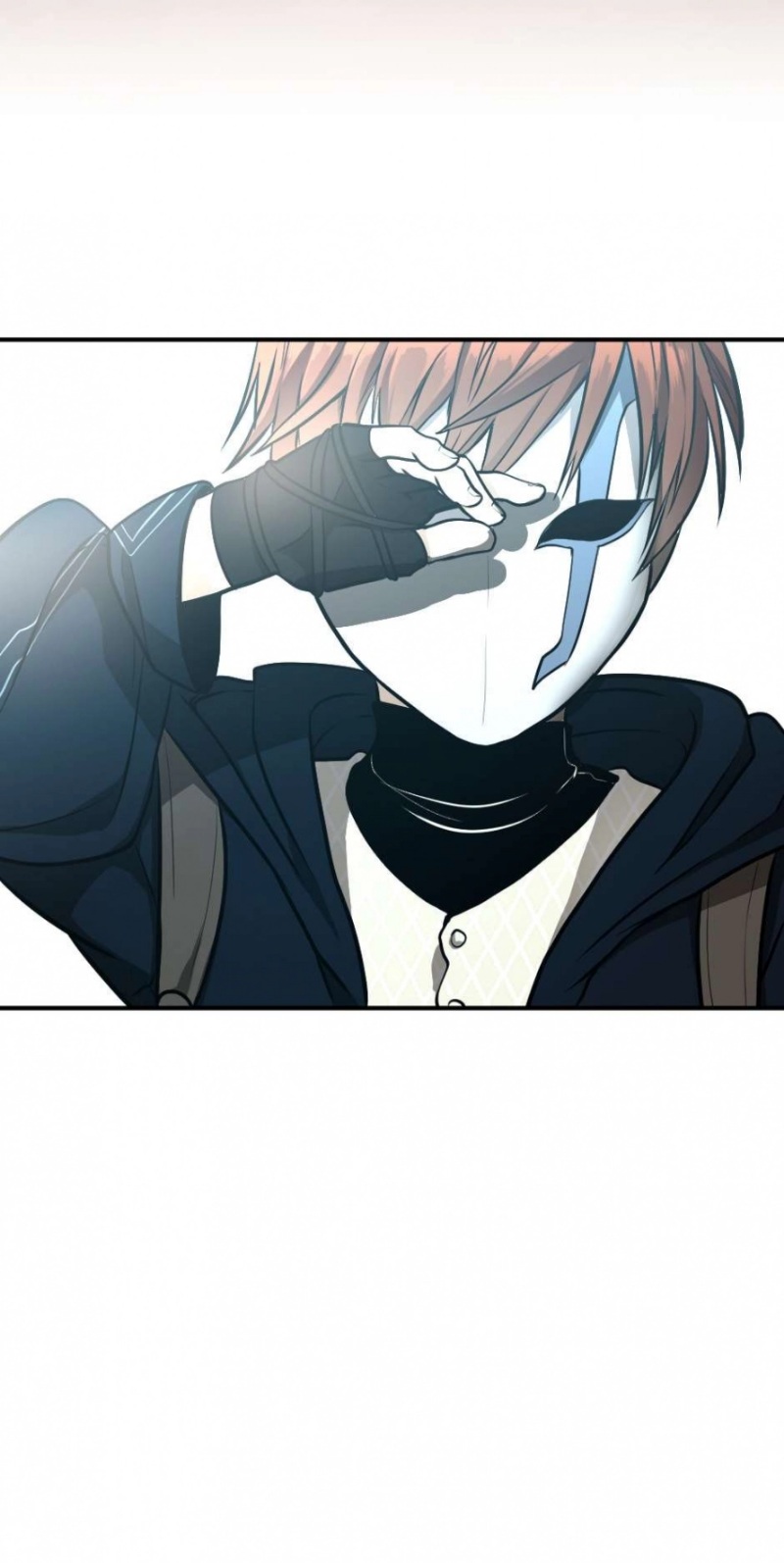 The Beginning After the End: Chapter 49 - Page 8