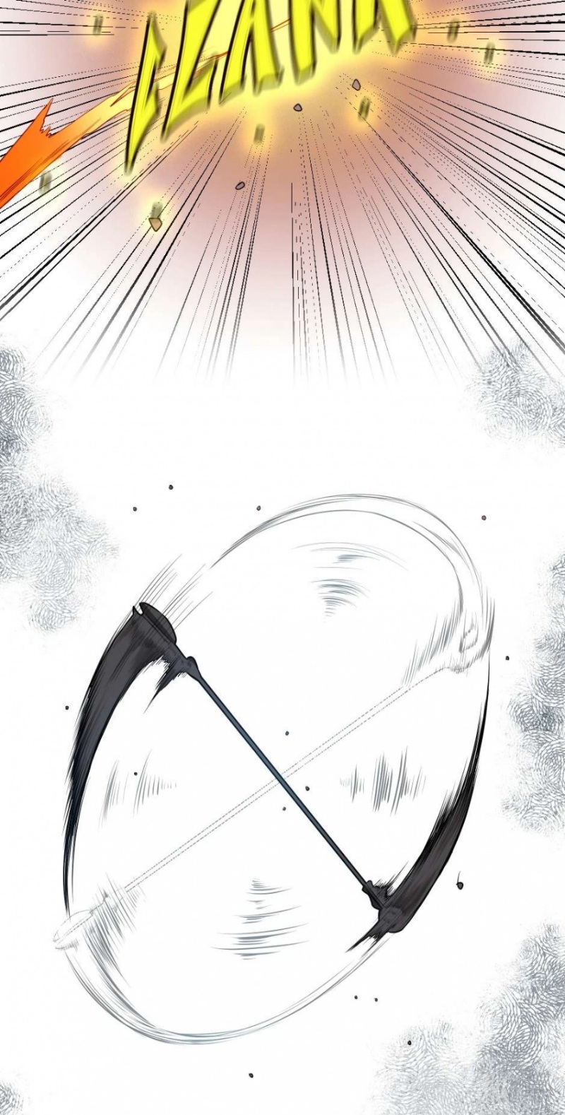 The Beginning After the End: Chapter 49 - Page 18