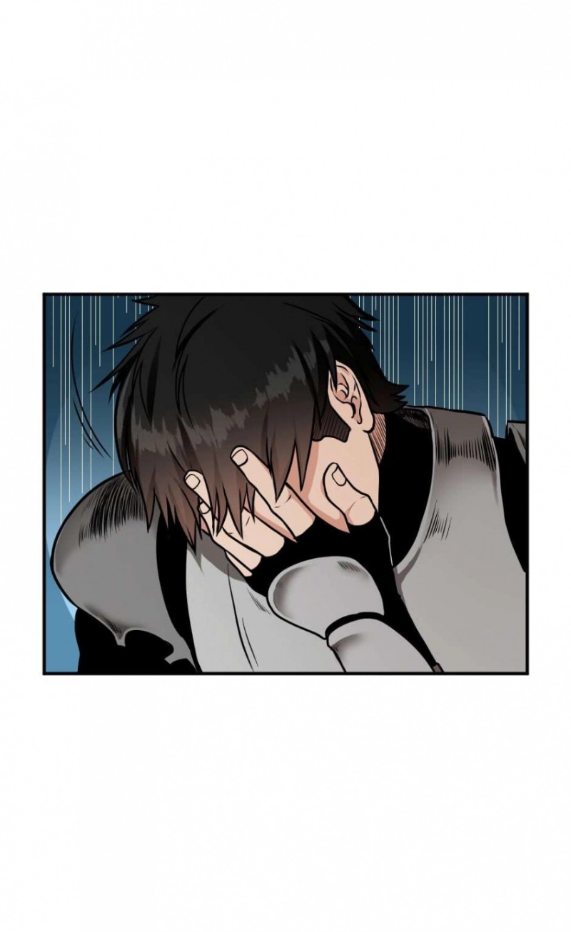 The Beginning After the End: Chapter 49 - Page 25