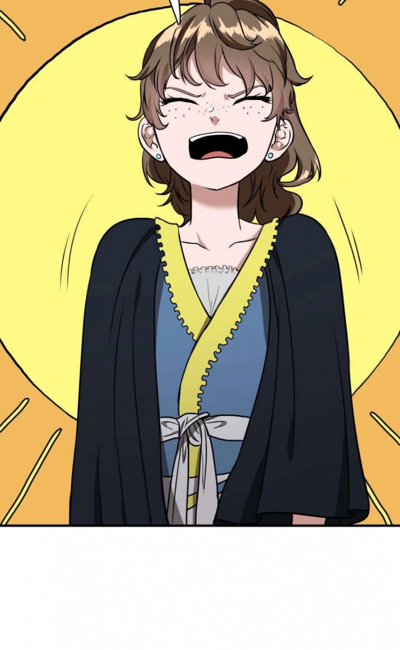 The Beginning After the End: Chapter 49 - Page 40