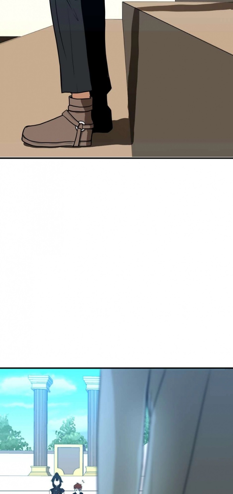 The Beginning After the End: Chapter 49 - Page 77