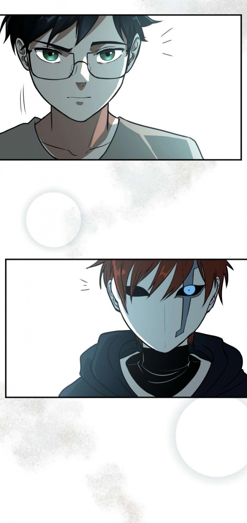 The Beginning After the End: Chapter 49 - Page 80