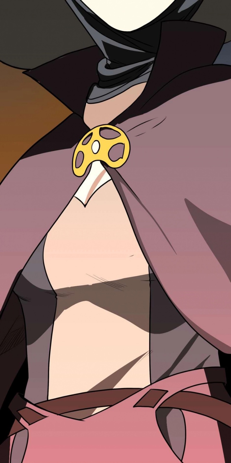 The Beginning After the End: Chapter 49 - Page 89