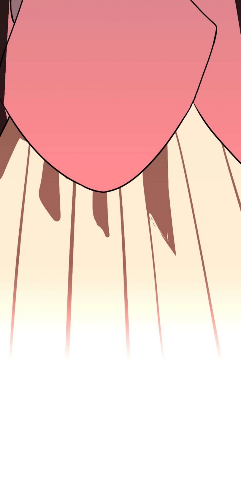 The Beginning After the End: Chapter 49 - Page 90