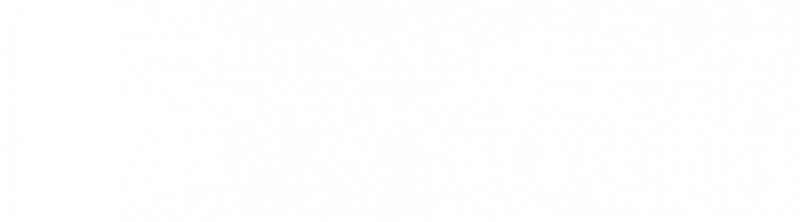 The Beginning After the End: Chapter 49 - Page 91