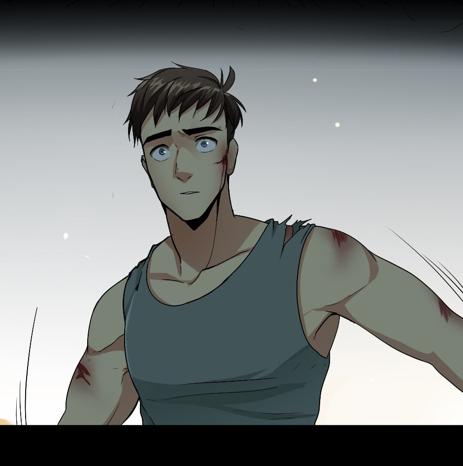 The Beginning After the End: Chapter 5 - Page 14