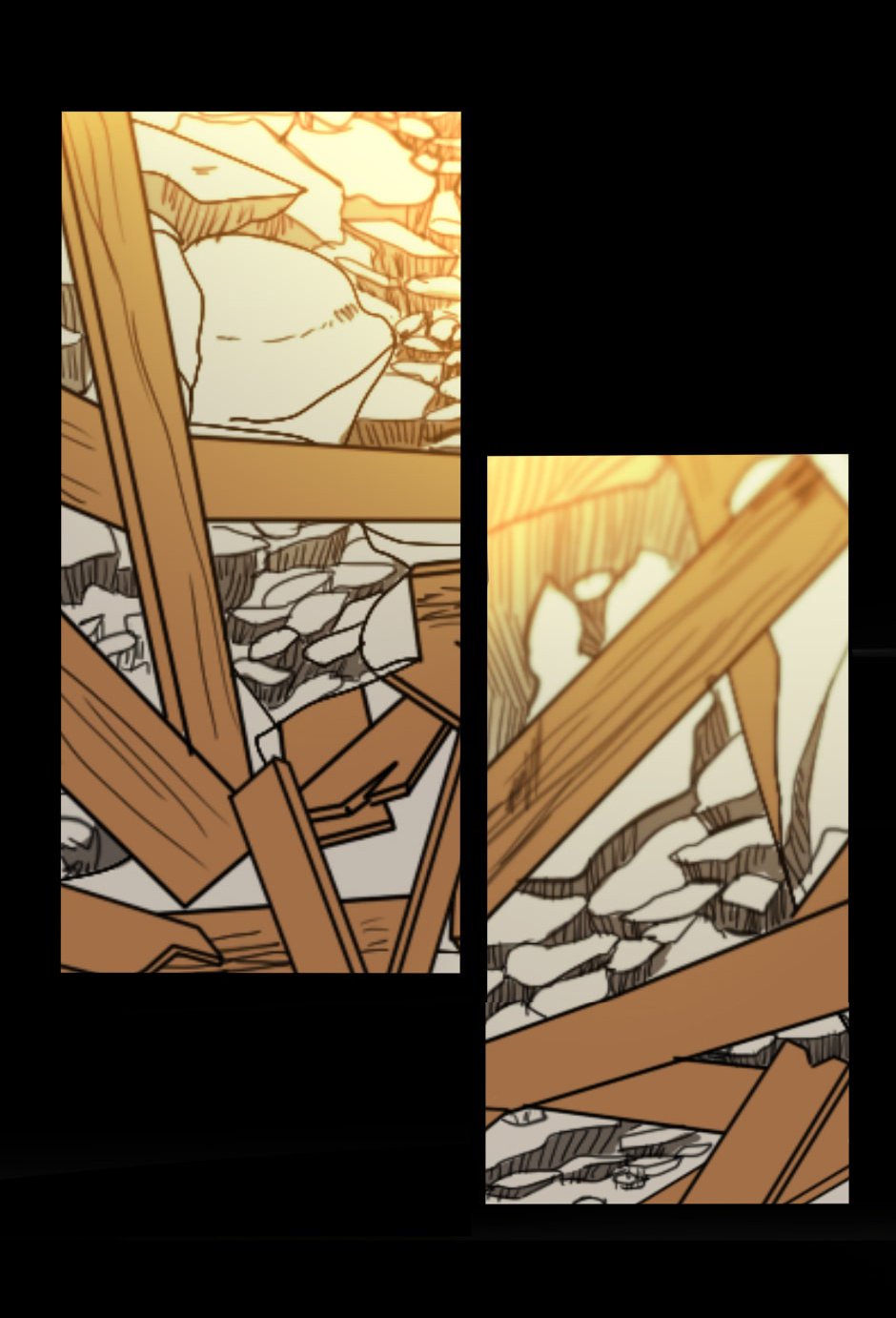 The Beginning After the End: Chapter 5 - Page 24