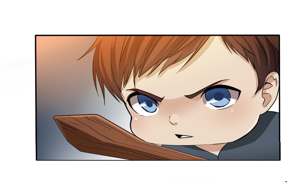 The Beginning After the End: Chapter 5 - Page 44