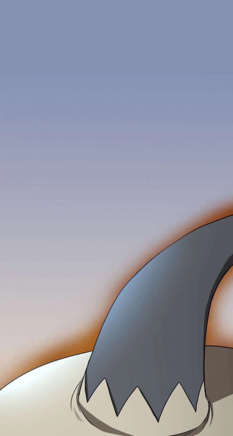 The Beginning After the End: Chapter 50 - Page 2