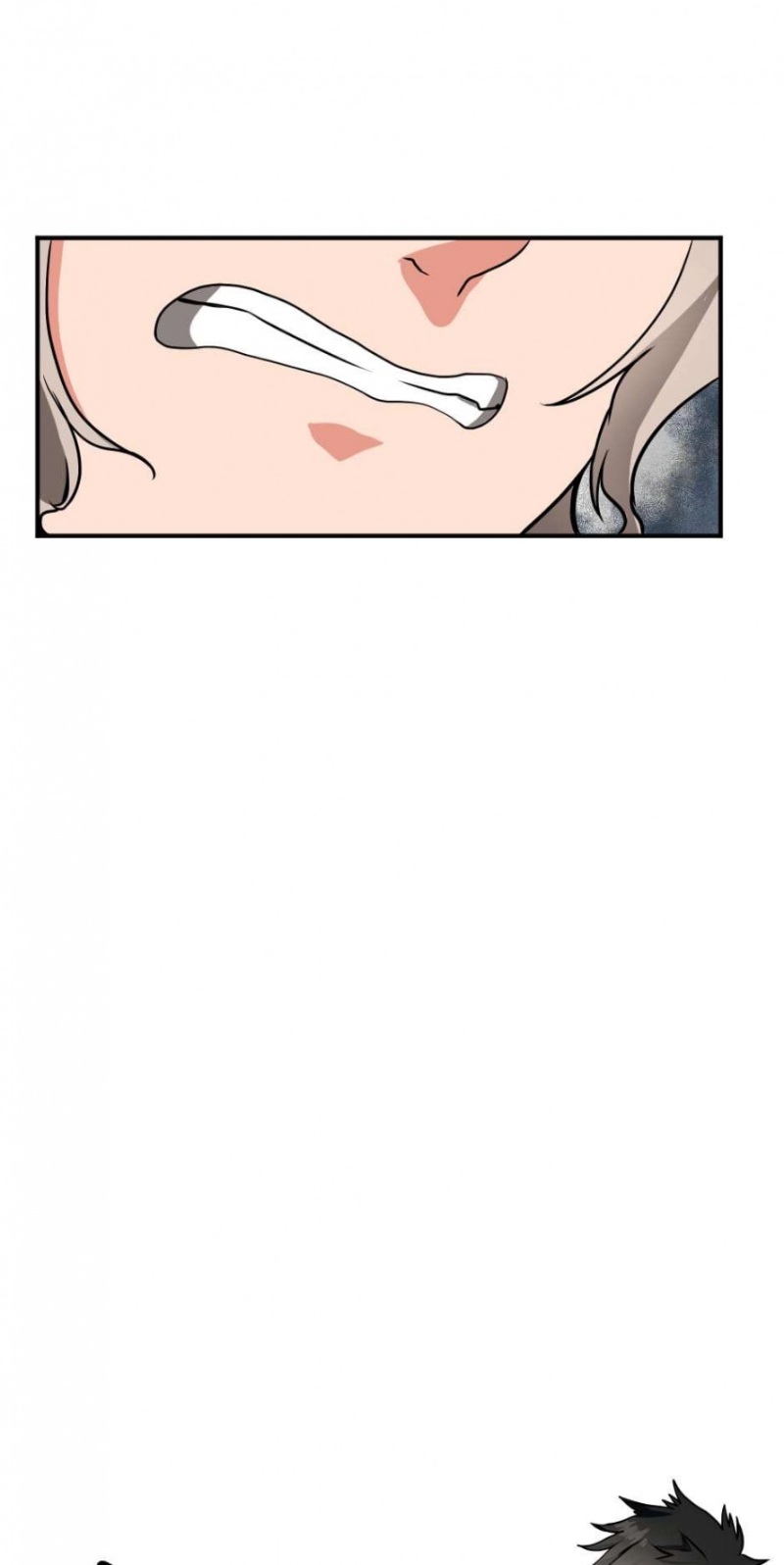 The Beginning After the End: Chapter 50 - Page 44