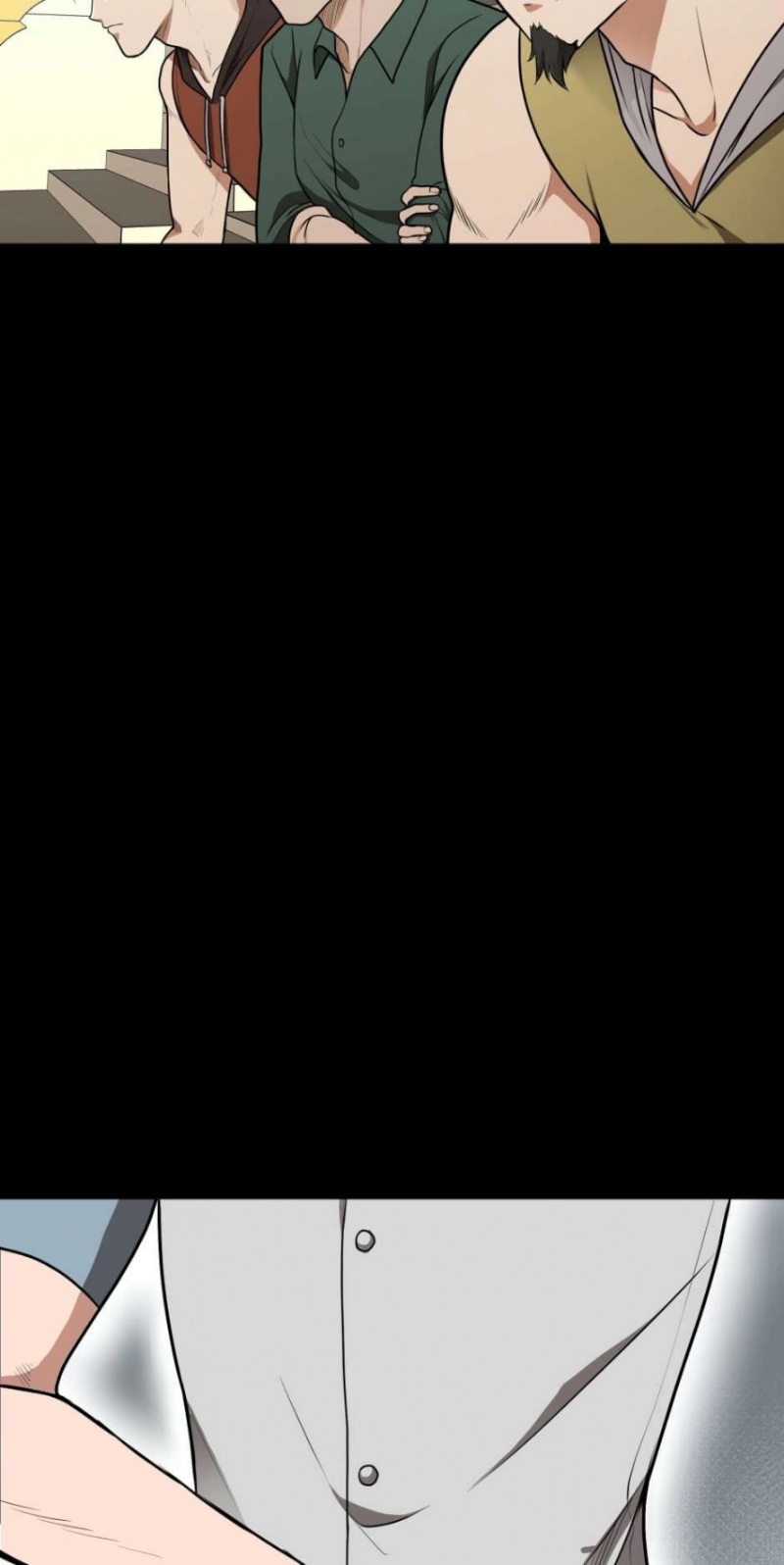 The Beginning After the End: Chapter 51 - Page 3