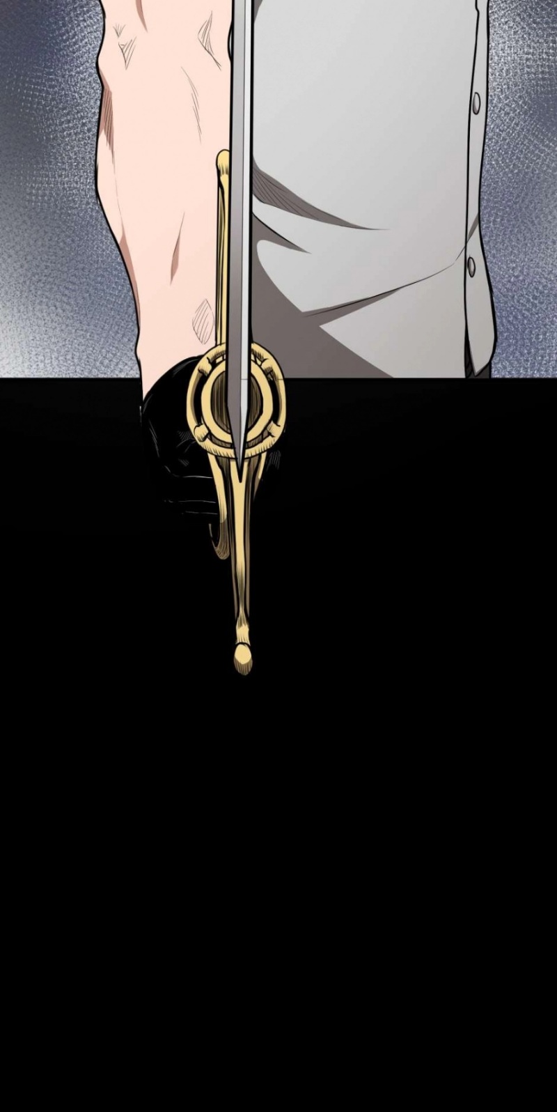 The Beginning After the End: Chapter 51 - Page 9