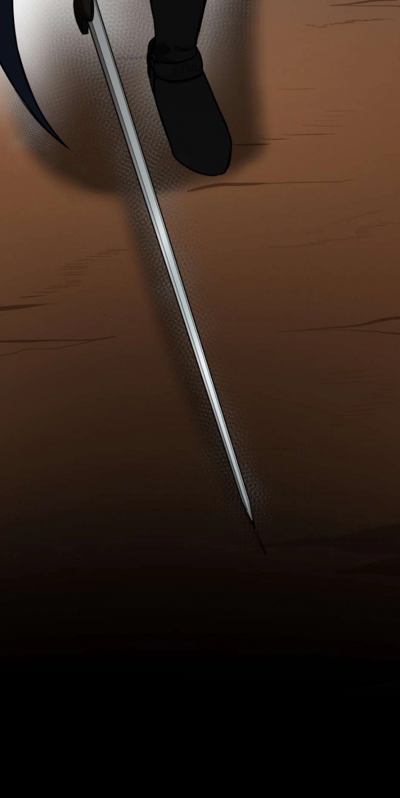 The Beginning After the End: Chapter 51 - Page 14