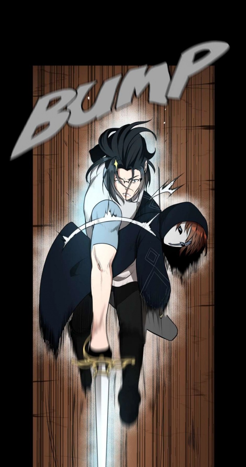 The Beginning After the End: Chapter 51 - Page 26