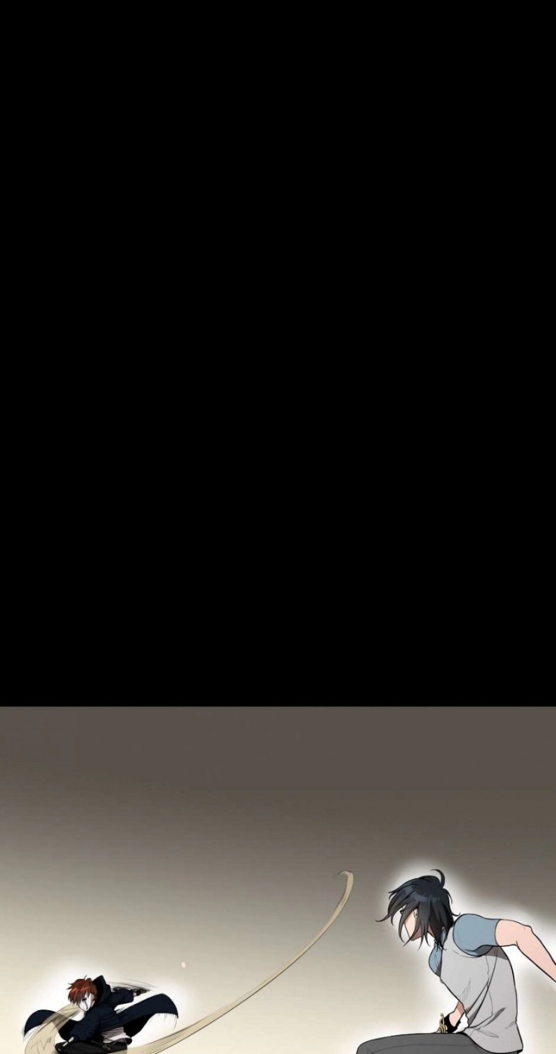 The Beginning After the End: Chapter 51 - Page 29