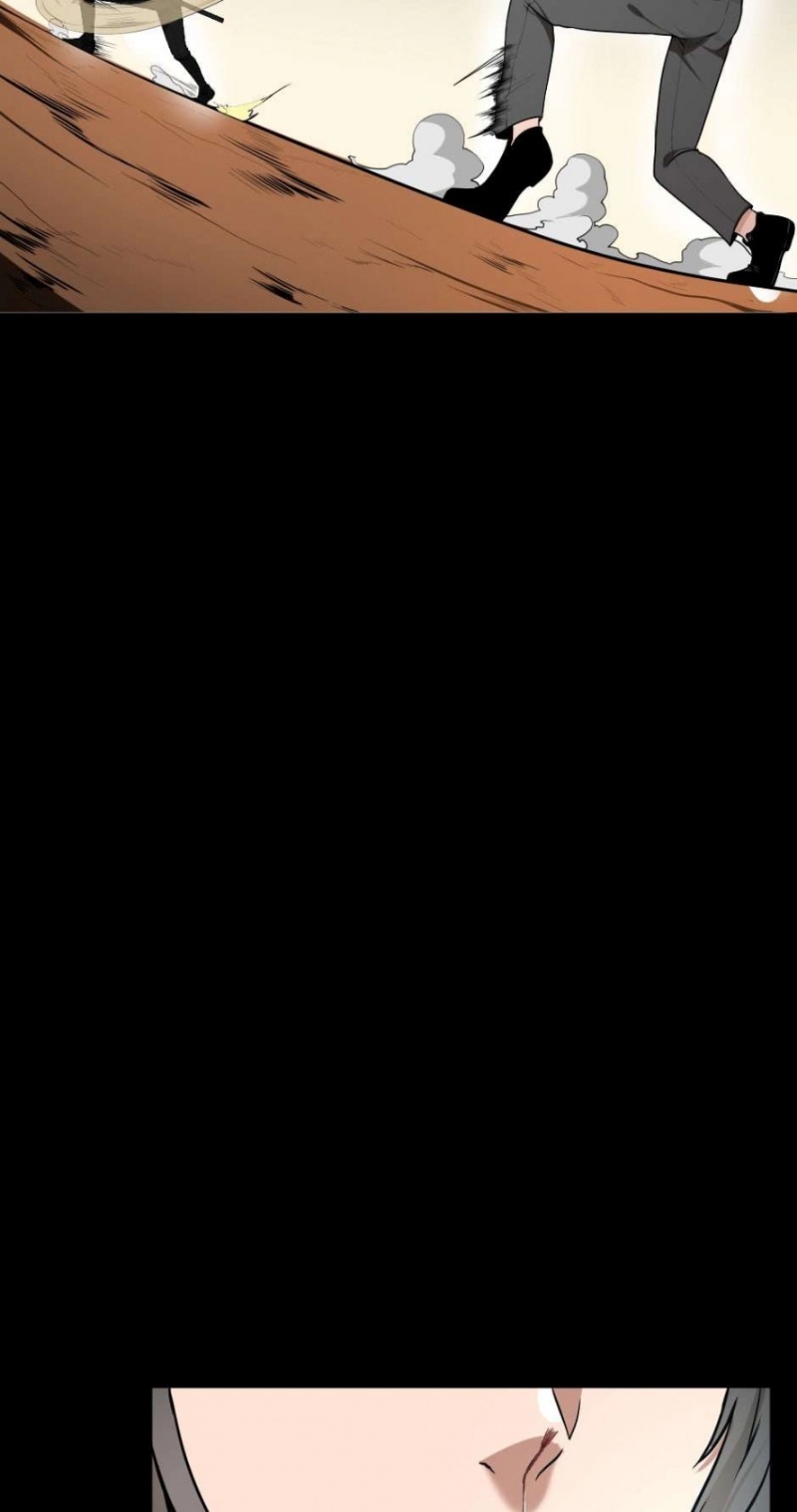 The Beginning After the End: Chapter 51 - Page 30