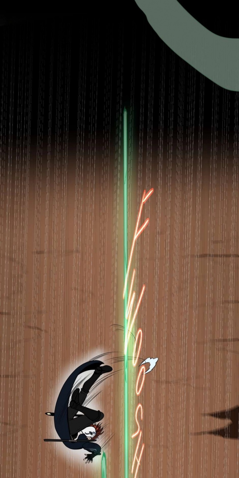 The Beginning After the End: Chapter 51 - Page 60