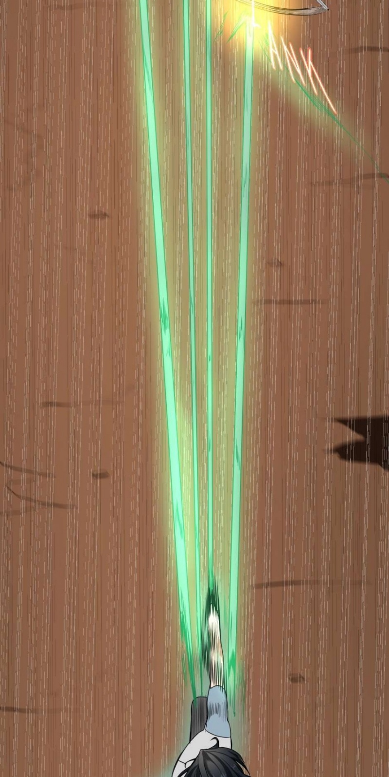 The Beginning After the End: Chapter 51 - Page 62