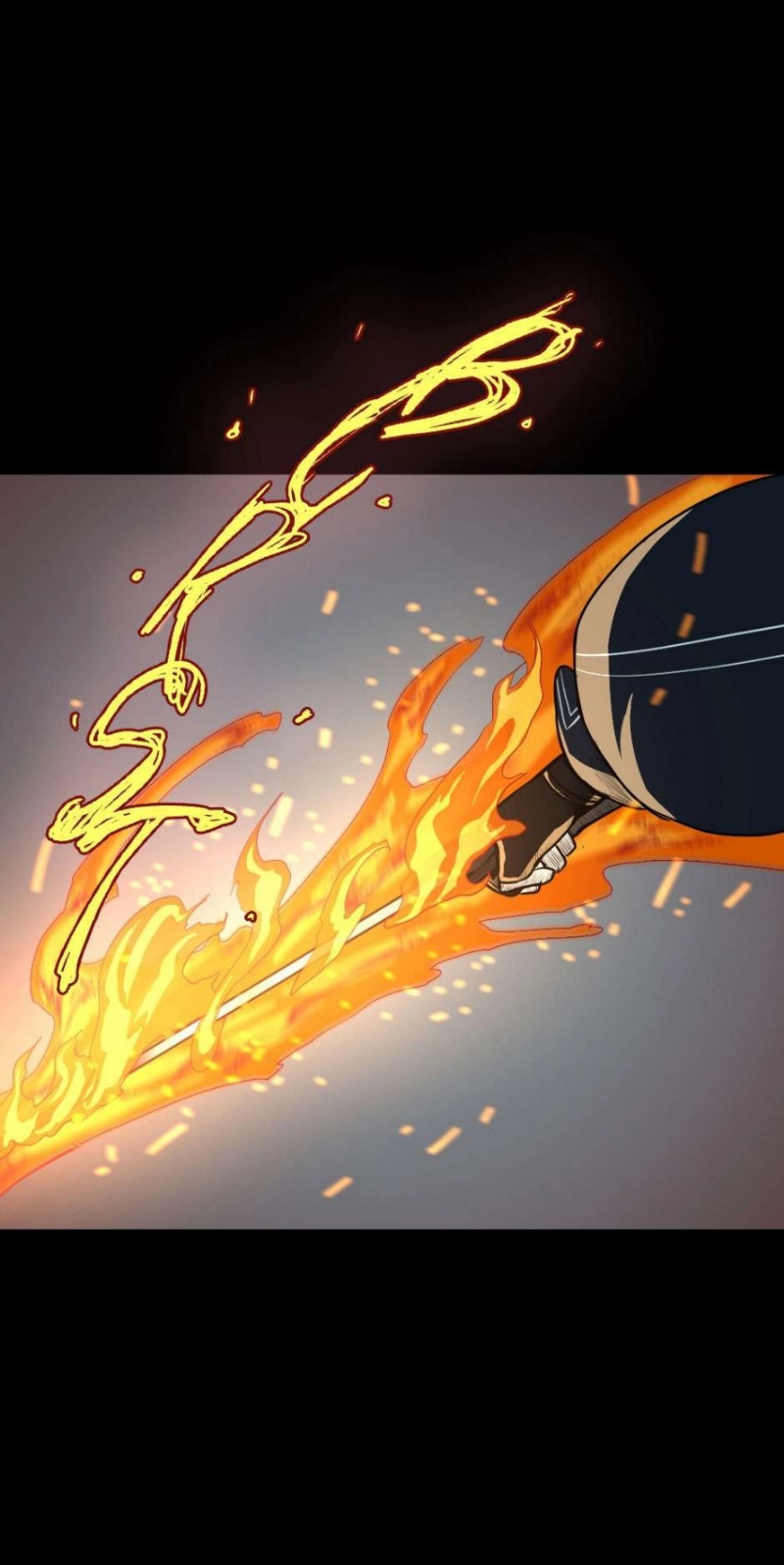 The Beginning After the End: Chapter 51 - Page 64