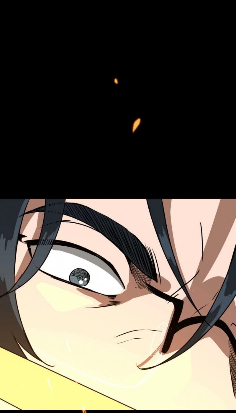 The Beginning After the End: Chapter 51 - Page 75