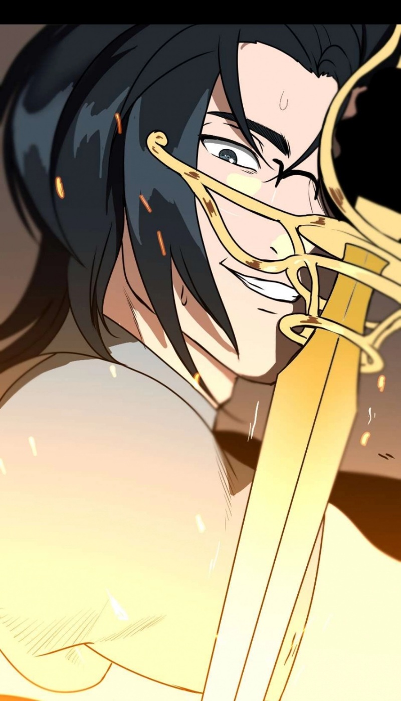 The Beginning After the End: Chapter 51 - Page 77