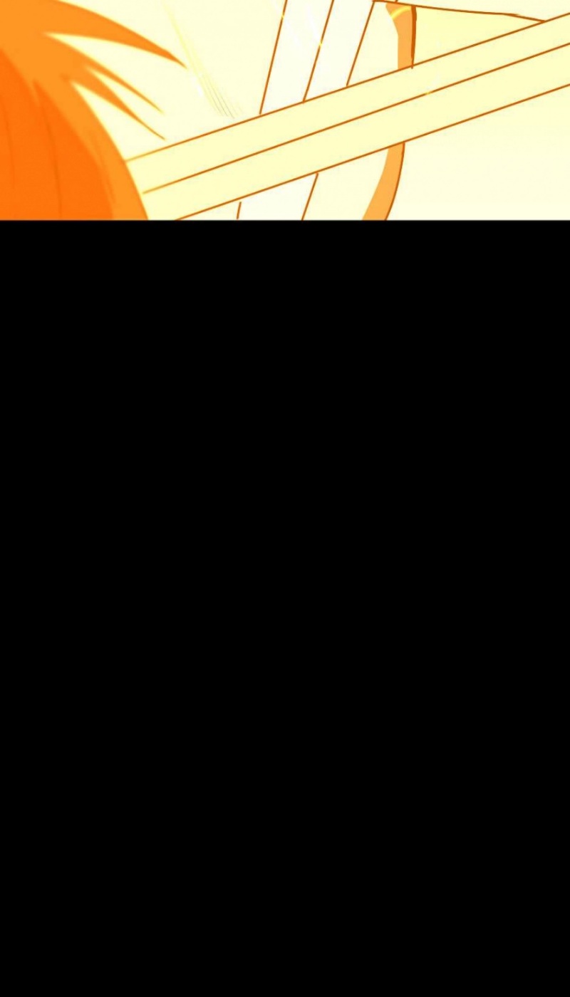 The Beginning After the End: Chapter 51 - Page 78