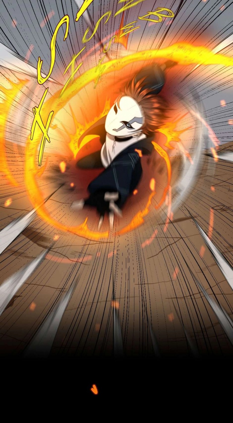 The Beginning After the End: Chapter 52 - Page 26