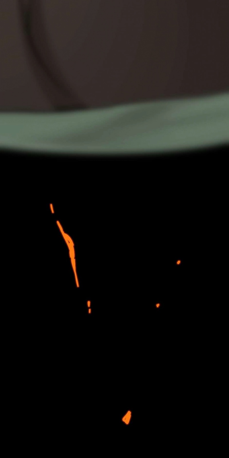 The Beginning After the End: Chapter 52 - Page 32