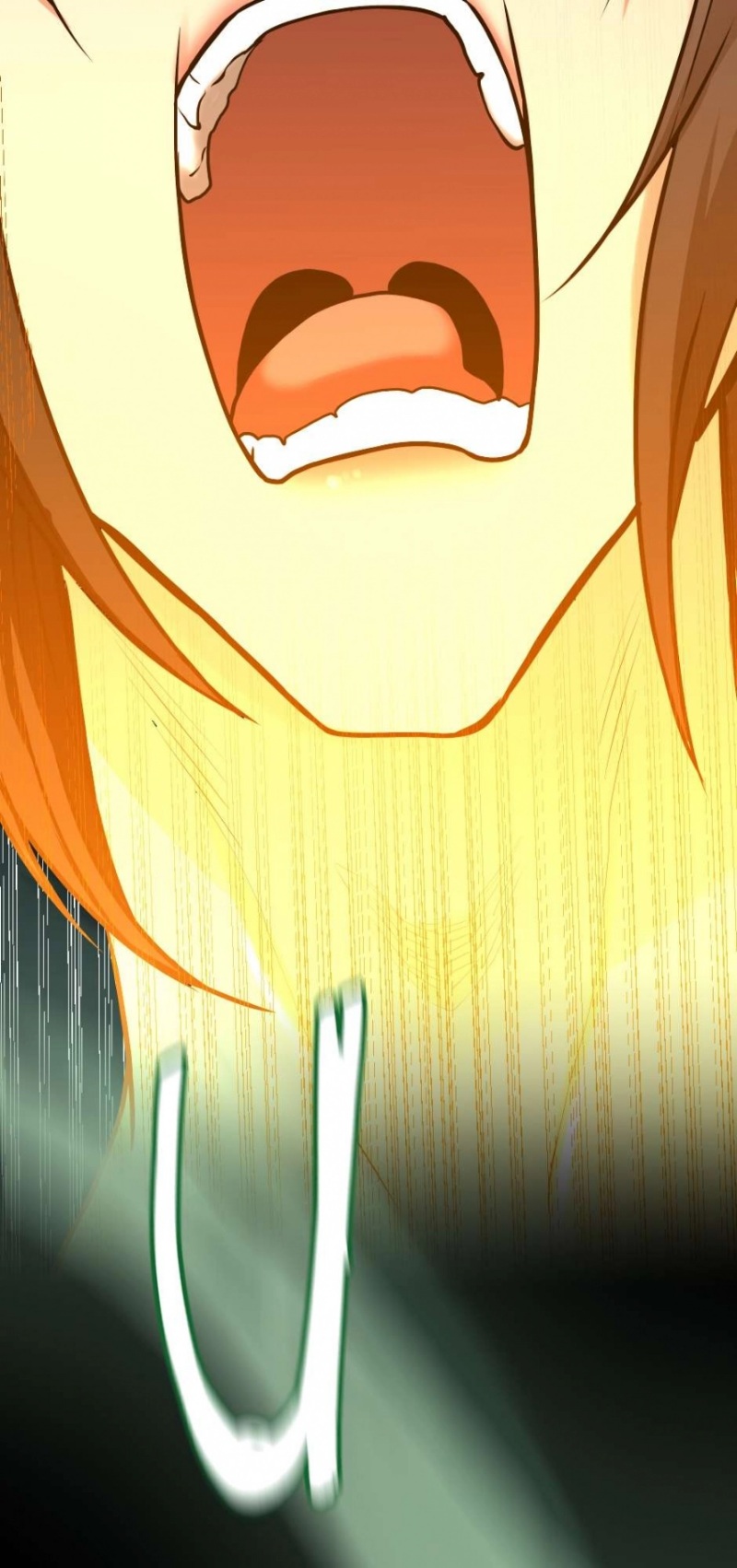 The Beginning After the End: Chapter 52 - Page 38