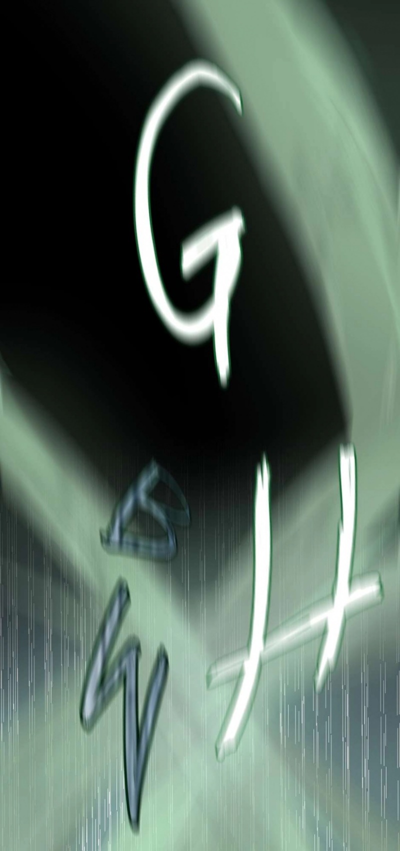 The Beginning After the End: Chapter 52 - Page 39