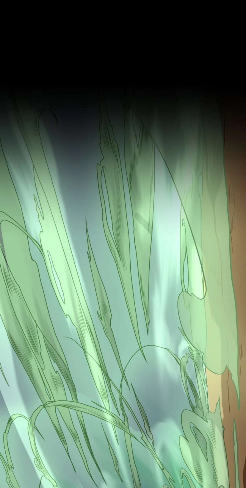 The Beginning After the End: Chapter 52 - Page 49