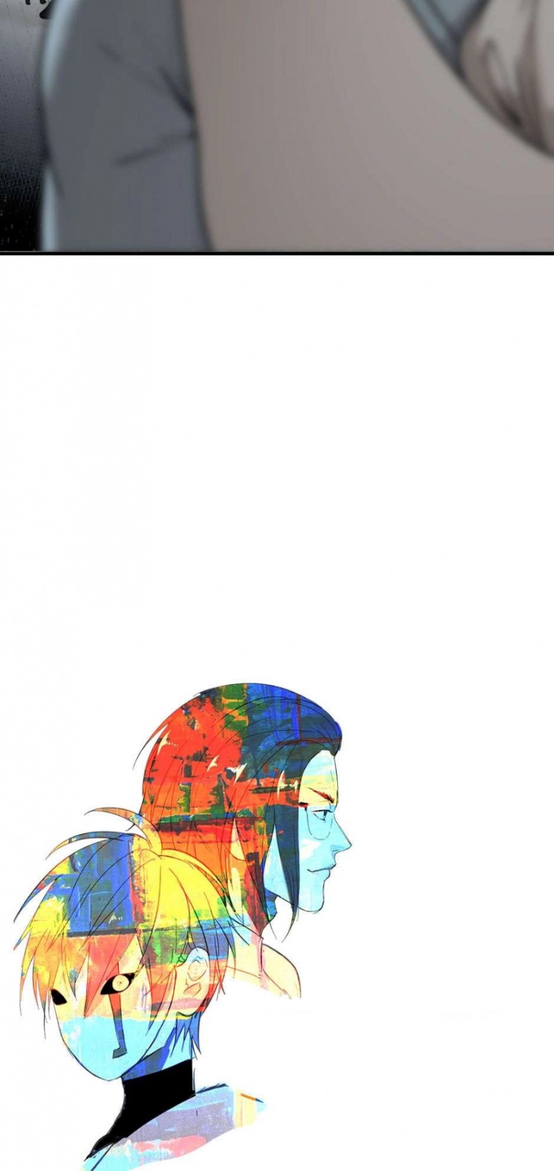 The Beginning After the End: Chapter 52 - Page 73