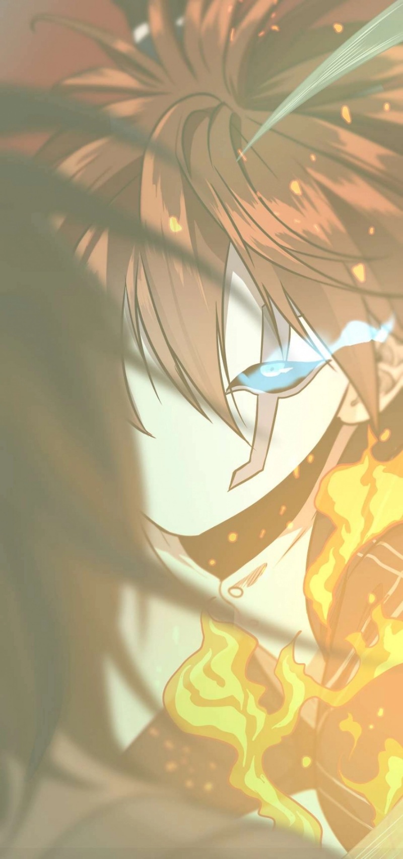 The Beginning After the End: Chapter 53 - Page 10