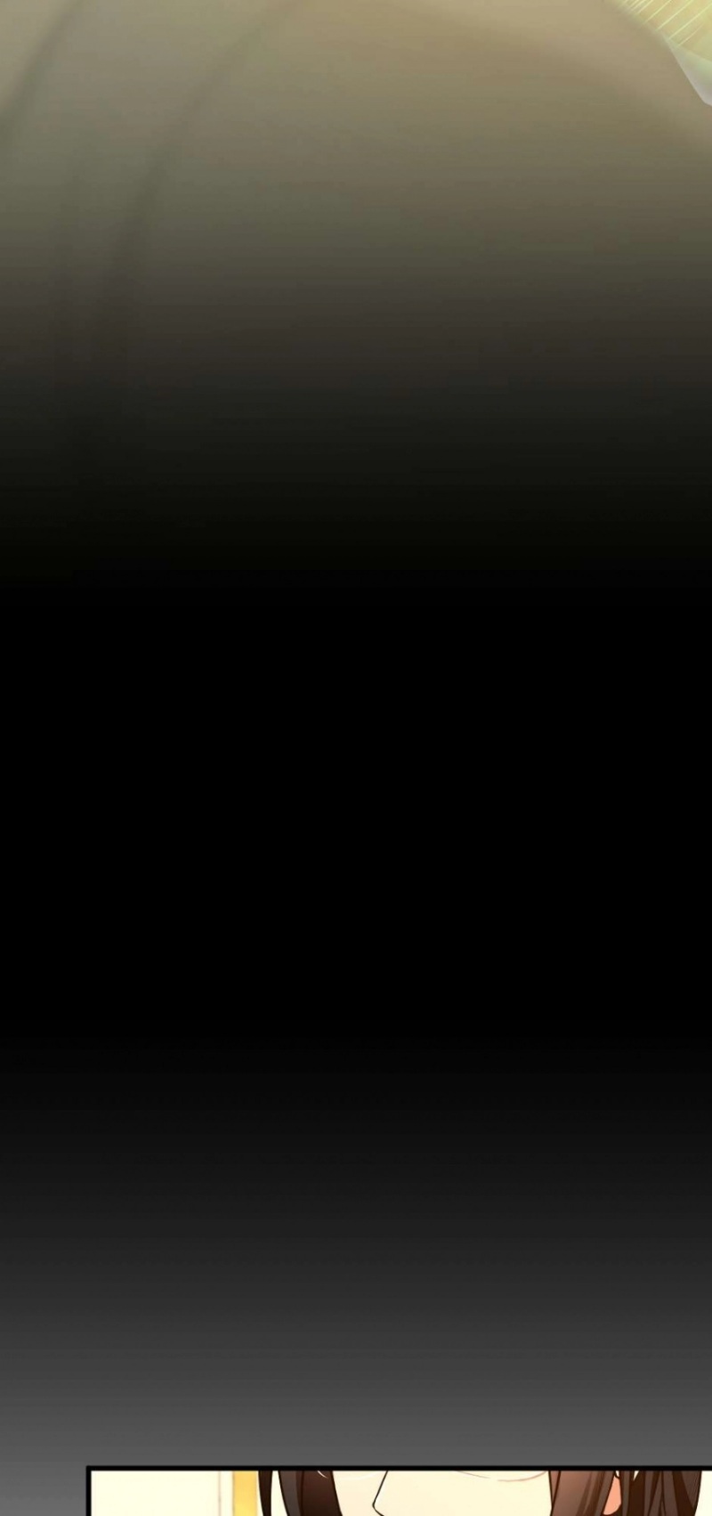 The Beginning After the End: Chapter 53 - Page 11