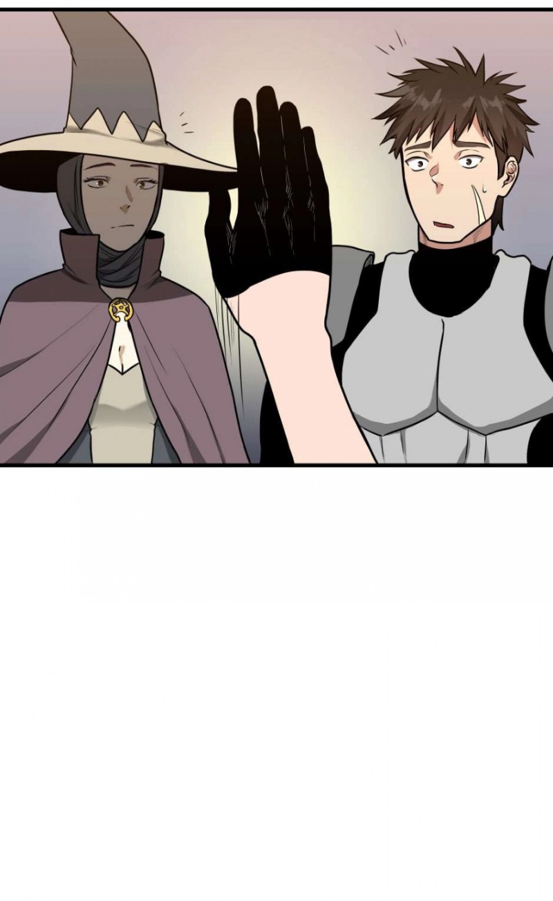 The Beginning After the End: Chapter 53 - Page 19