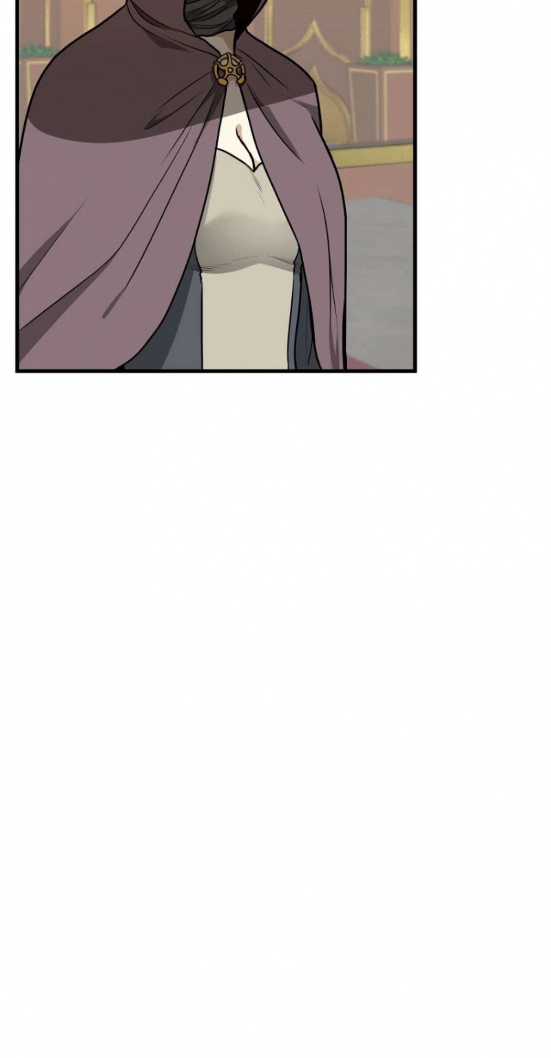 The Beginning After the End: Chapter 53 - Page 37