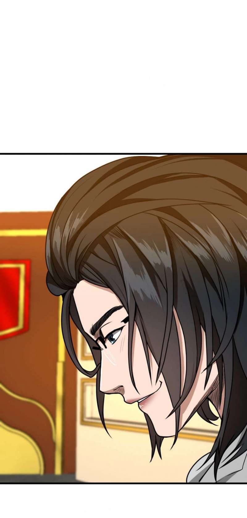 The Beginning After the End: Chapter 53 - Page 60