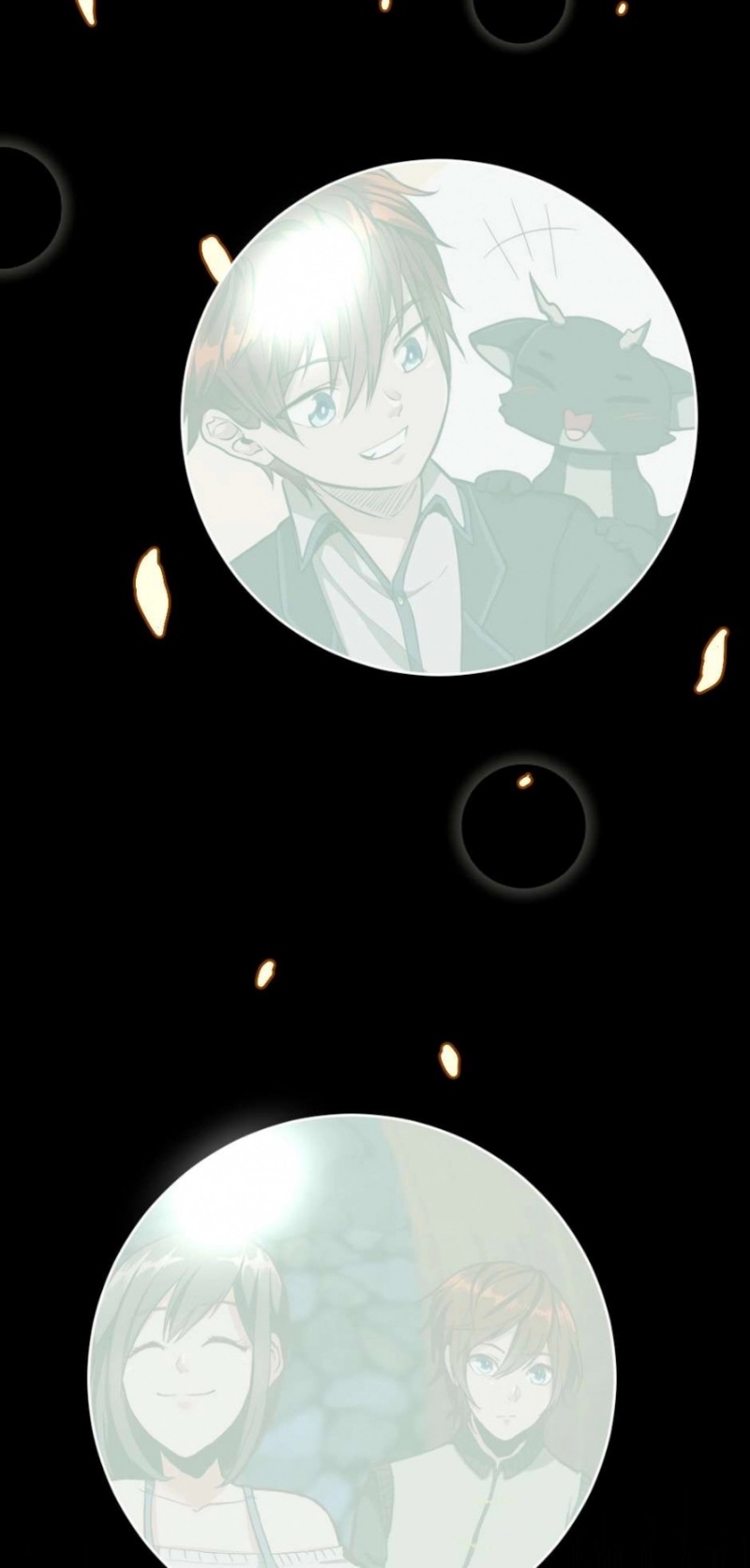 The Beginning After the End: Chapter 53 - Page 68