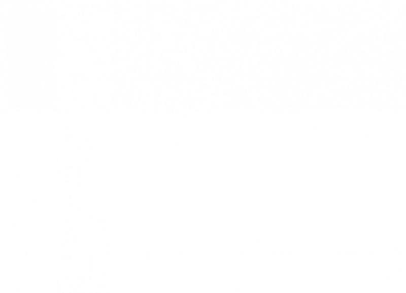 The Beginning After the End: Chapter 53 - Page 73