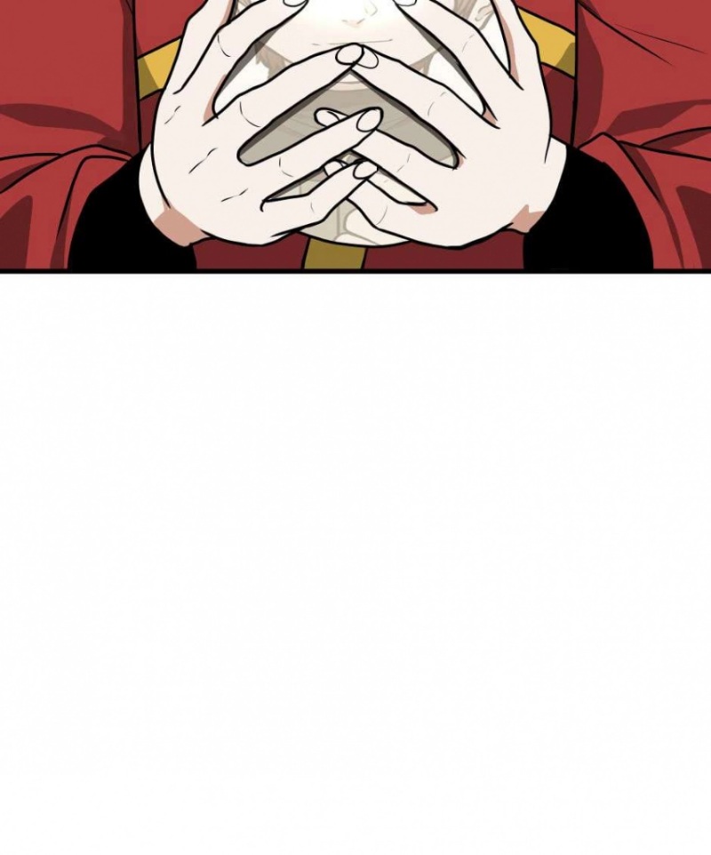 The Beginning After the End: Chapter 53 - Page 94