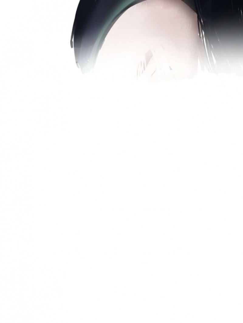 The Beginning After the End: Chapter 53 - Page 96