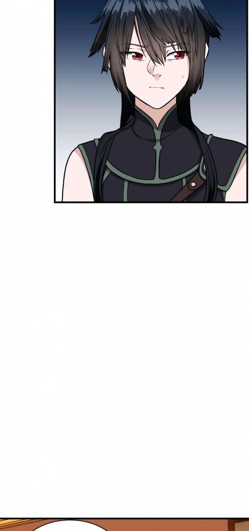 The Beginning After the End: Chapter 54 - Page 9