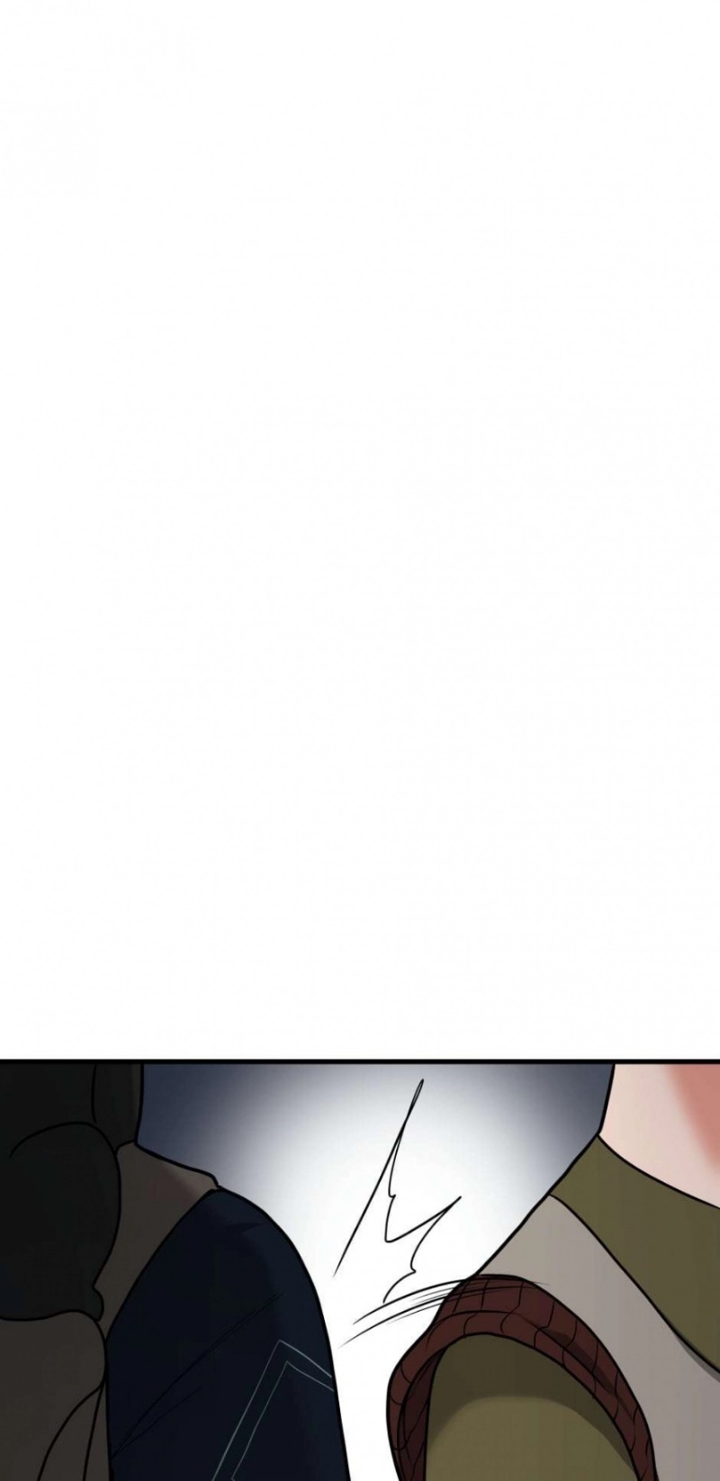 The Beginning After the End: Chapter 54 - Page 56