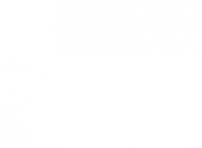 The Beginning After the End: Chapter 54 - Page 77