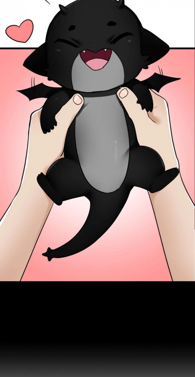 The Beginning After the End: Chapter 54 - Page 96